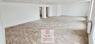  Appartement à vendre 4 pièces 73 m²