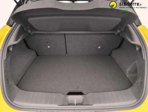Juke HYBRID 143 N-CONNECTA 2025 occasion 73420 Voglans
