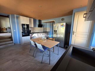  Maison � vendre 7 pi�ces 206 m�