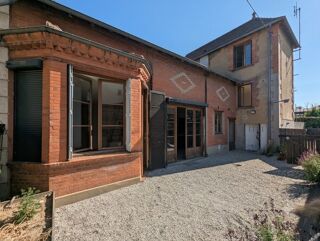  Maison à vendre 6 pièces 113 m²