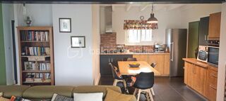  Maison � vendre 6 pi�ces 125 m�