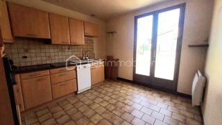  Maison à vendre 4 pièces 86 m²