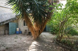  Maison � vendre 5 pi�ces 132 m�