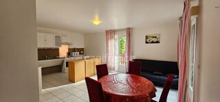  Maison � vendre 9 pi�ces 225 m�