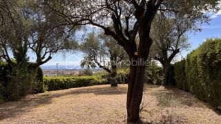  Maison � vendre 7 pi�ces 230 m�