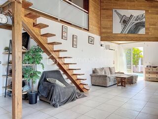  Villa � vendre 10 pi�ces 295 m�