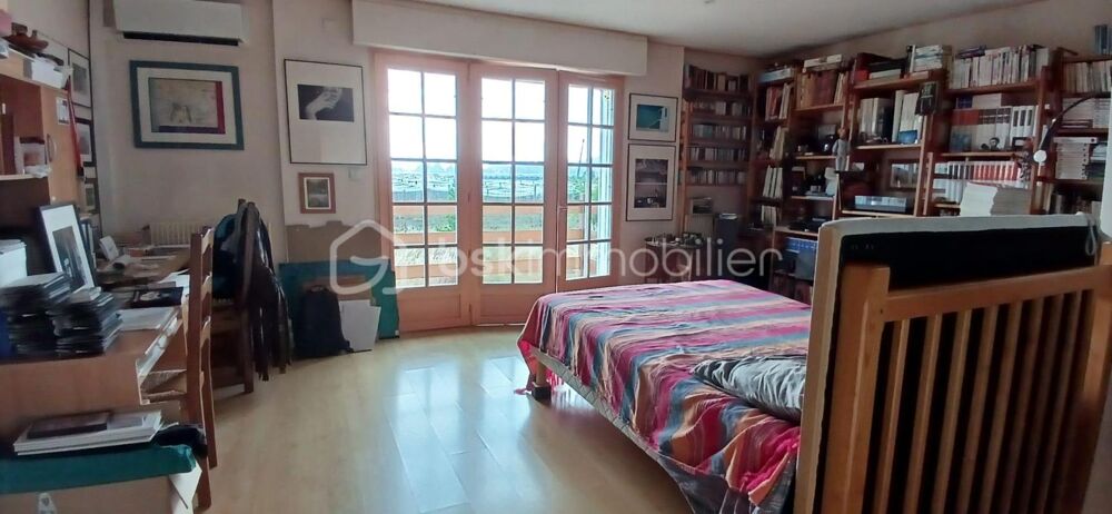 Vente Villa Villa avec piscine Moissac