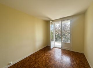  Appartement à louer 5 pièces 79 m² Angers
