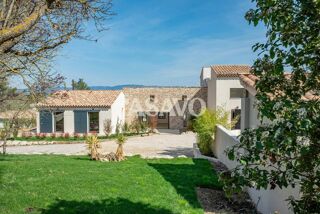  Propriété/château à vendre 10 pièces 287 m²