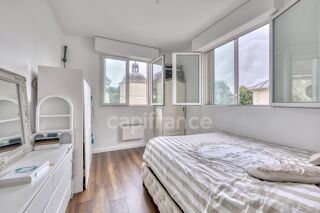  Duplex/triplex � vendre 4 pi�ces 60 m�