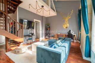  Duplex/triplex à vendre 3 pièces 91 m²