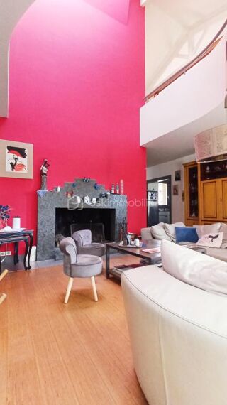  Villa � vendre 8 pi�ces 245 m�