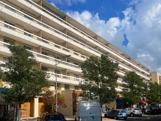  Appartement  vendre 4 pices 79 m