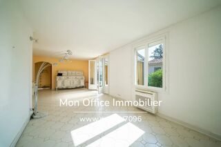  Maison à vendre 4 pièces 101 m²