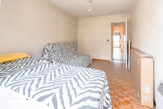  Appartement à vendre 4 pièces 94 m²