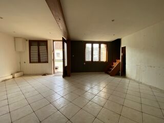  Maison  vendre 5 pices 90 m