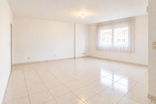  Appartement à vendre 4 pièces 87 m²