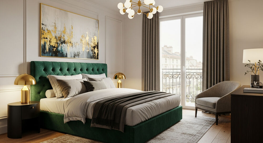 Vente Maison 5 PIÈCES de 118.4m² + JARDIN - TOUSSIEU Toussieu
