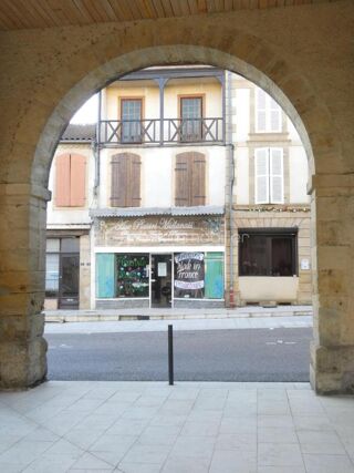  Immeuble � vendre 6 pi�ces 115 m�