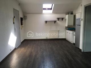  Immeuble à vendre 10 pièces 217 m²