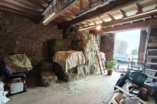  Maison � vendre 6 pi�ces 151 m�