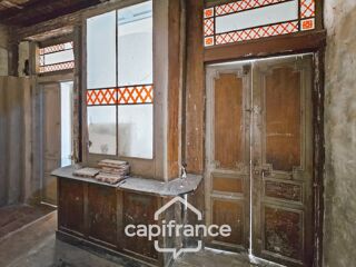  H�tel Particulier � vendre 15 + pi�ces 780 m�