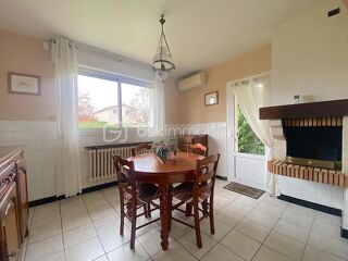  Maison  vendre 4 pices 87 m