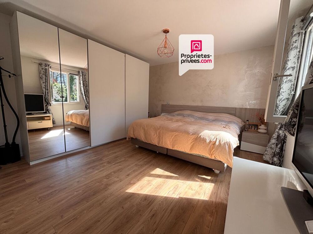  vendre  Maison Callian (83440)