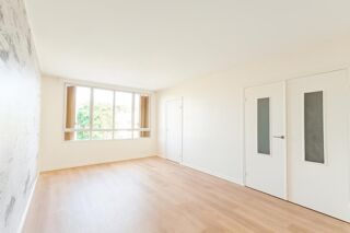  Appartement  vendre 2 pices 47 m