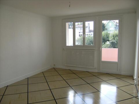  Appartement � louer 3 pi�ces 57 m�