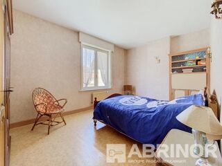  Maison à vendre 5 pièces 105 m²