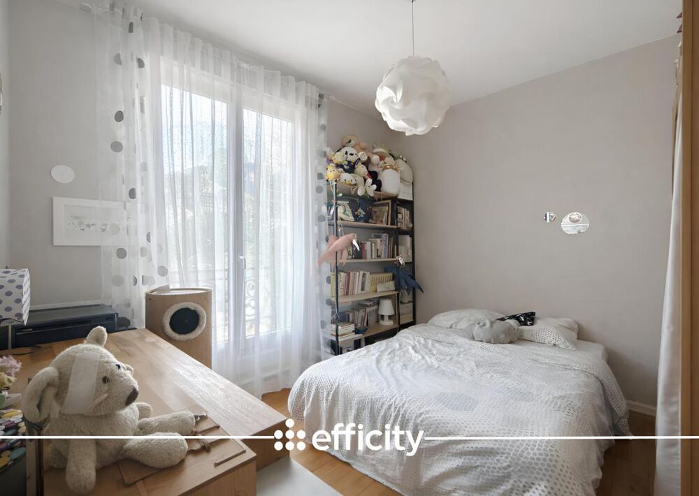 Vente Appartement Appartement Nantes