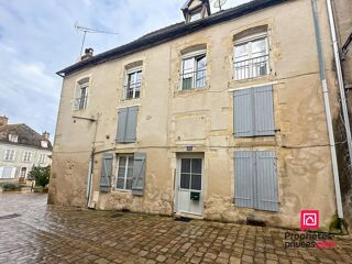  Immeuble � vendre 6 pi�ces 137 m�