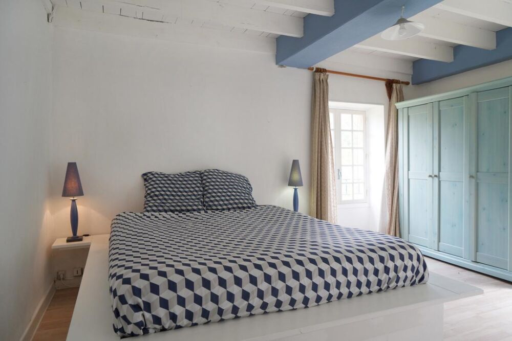  vendre  Maison Cahors (46000)