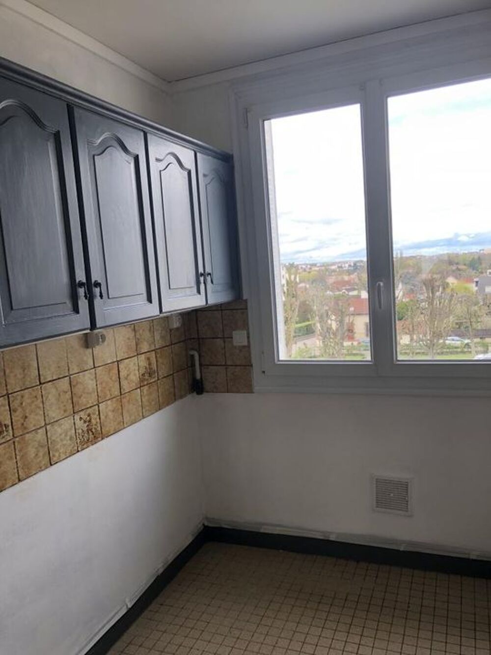 Location Appartement Appartement de 64m2 à louer sur Troyes Troyes