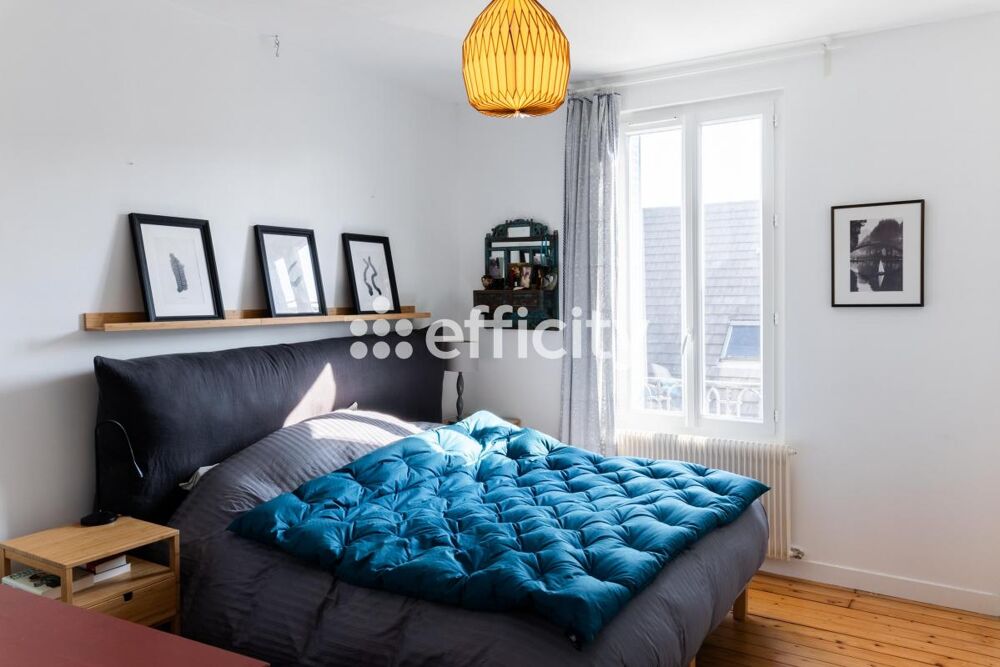  vendre  Maison Bagneux (92220)