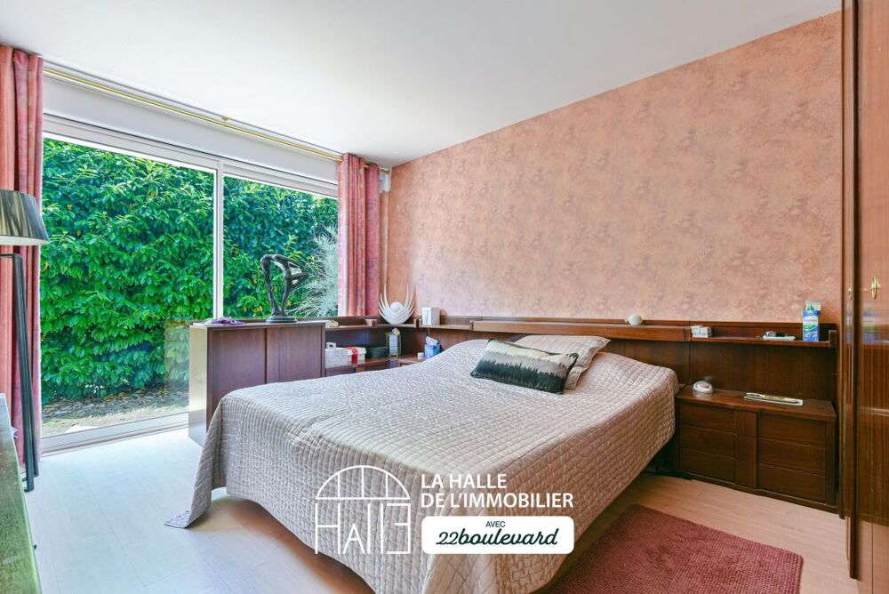 Vente Maison Maison Saint just le martel