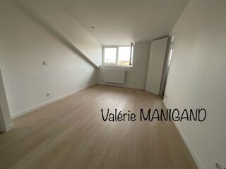  Duplex/triplex à vendre 4 pièces 72 m²