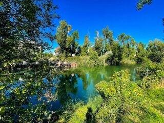  Maison � vendre 9 pi�ces 240 m�