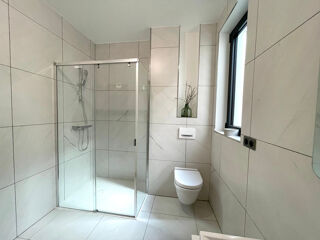  Appartement  vendre 5 pices 111 m