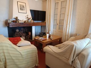  Maison à vendre 3 pièces 98 m²