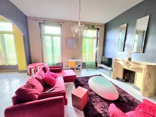  Appartement � vendre 3 pi�ces 63 m�