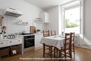  Immeuble � vendre 9 pi�ces 151 m�