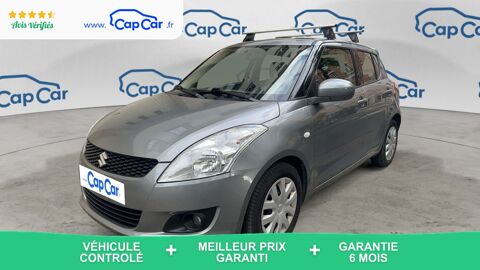 Image Annonce