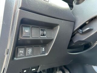 Qashqai II 1.6 DCI 130 N-CONNECTA 2016 occasion 78240 Chambourcy