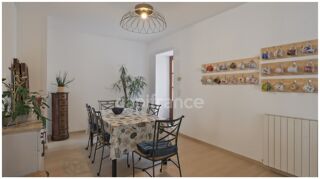  Maison à vendre 8 pièces 186 m²