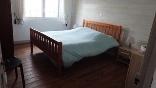  Maison à vendre 5 pièces 111 m²
