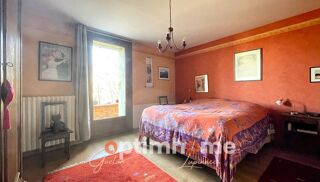  Maison à vendre 8 pièces 200 m²