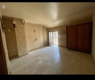  Maison  vendre 4 pices 102 m