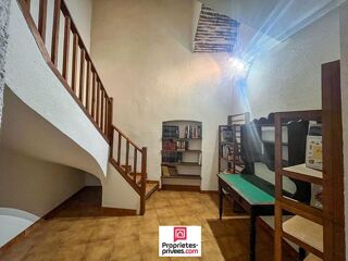  Maison � vendre 4 pi�ces 101 m�